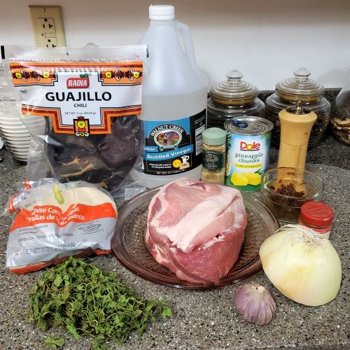 mexico-tacos-al-pastor-recipe-ingredients-kitchen-adventure.jpg